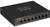 Cisco SG110D-08HP Small Business 8-Port Gigabit PoE Desktop Switch | New