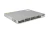 Cisco WS-C3850-48F-L Catalyst 3850 48 Port PoE Gigabit Switch | Used