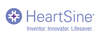 HeartSine