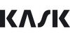 KASK