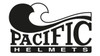 Pacific