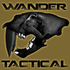 Wander Tactical