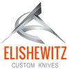 Elishewitz Custom Knives