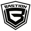 Bastion Knives