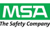 MSA