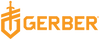 Gerber