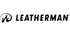 Leatherman