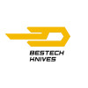 Bestech Knives