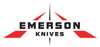 Emerson Knives