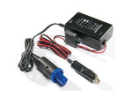 Pelican 9436 Vehicle Charger