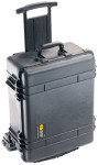 Pelican 1560M Protector Mobility Case