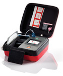 HeartStart FR3 Defibrillator