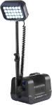 Pelican 9430SL Spot Light Pelican 9430SL Spot Light