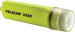 Pelican 3325 LED Flashlight