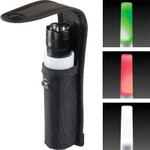 Pelican 7607 Holster & Wand Kit Pelican 7607 Holster & Wand Kit