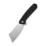 CIVIVI Mastodon Black G10 C2012C CIVIVI Mastodon Black G10 C2012C
