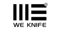 We Knife Co.