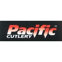 Pacific Cutlery