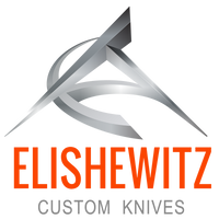 Elishewitz Custom Knives