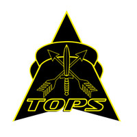 TOPS Knives