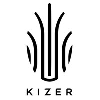 Kizer Knives