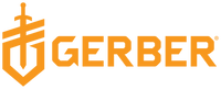 Gerber