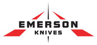 Emerson Knives