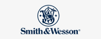 Smith & Wesson