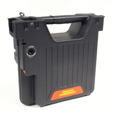 Pelican 9480/90 Battery Pack (9489)