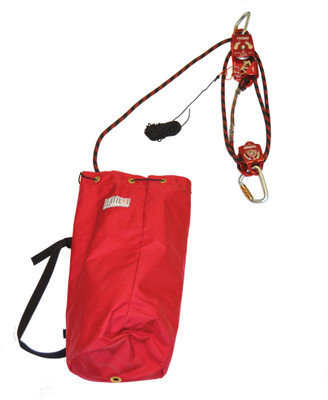 Ferno Confined Space Rescue Kit