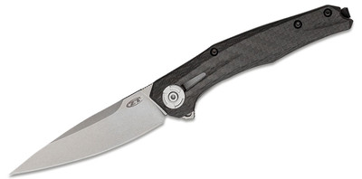 ZT 0707