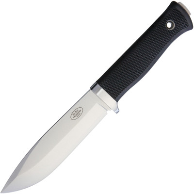 Fallkniven S1 PRO 10 Fixed Blade Survival Knife