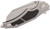 Artisan Cutlery Apache Nomad Gray D2 Flipper ATZ1813PGBK