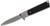 Artisan Cutlery Classic Black ATZ1802PBKF