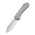 CIVIVI Elementum Gray G10 C907B