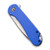 CIVIVI Elementum Blue G10 C907F