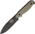 ESEE Laser Strike