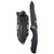 Benchmade 183 Contego Fixed