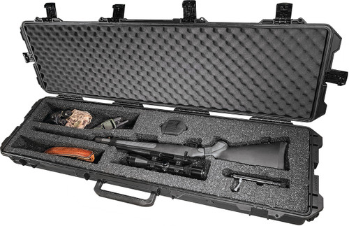トイガン PELICAN Storm CASE iM3300SGN iM3300 Storm Long Case | Pelican Official Store