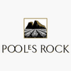 Pooles Rock