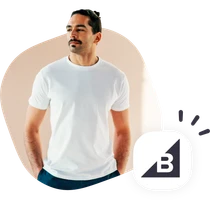 GQ Awesome Shirts
