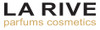 LA RIVE