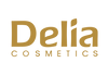 Delia