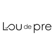 LOU DE PRE