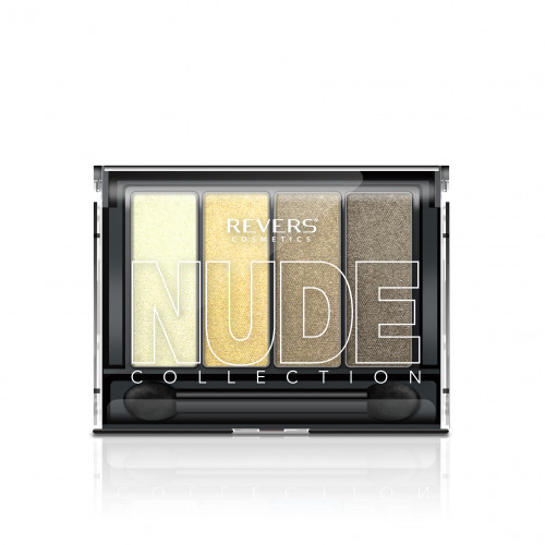 Sjenilo za oči biserno NUDE 6g Sjenilo za oči biserno NUDE 6g