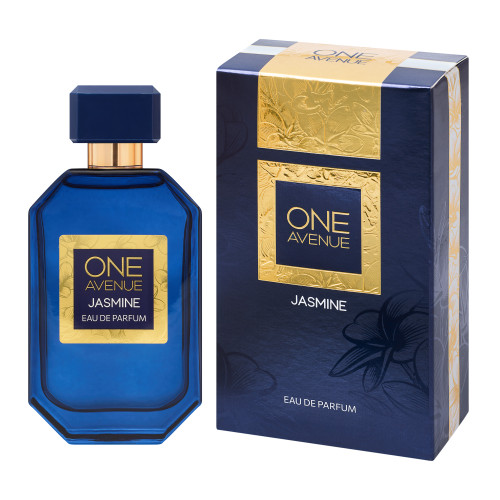 One Avenue JASMINE edp 60ml