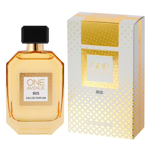 One Avenue IRIS edp 60ml