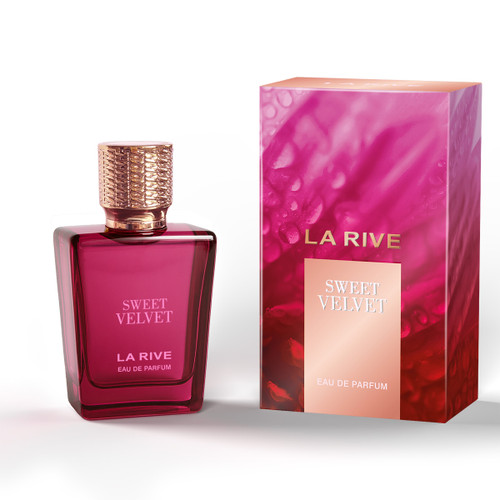 La Rive Sweet Velvet