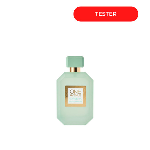 PUNI TESTER BEZ KUTIJE.
