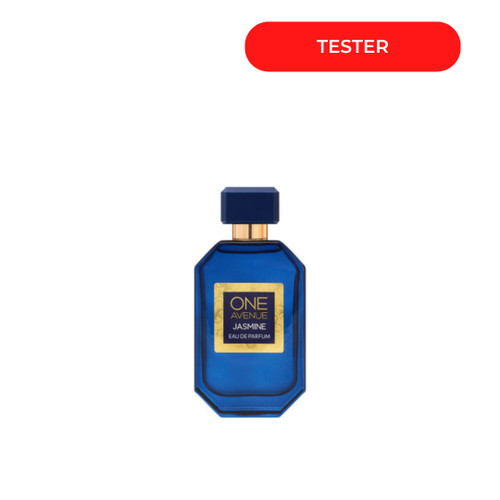 PUNI TESTER BEZ KUTIJE